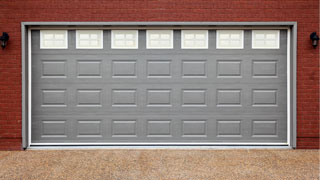 Garage Door Repair at Buffalo Estates, Florida