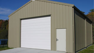 Garage Door Openers at Buffalo Estates, Florida